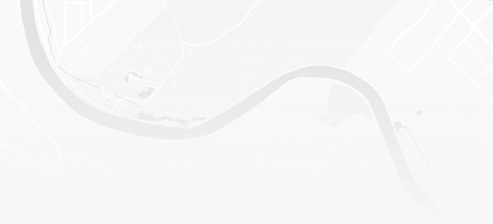 Illustration der Aare von Bern